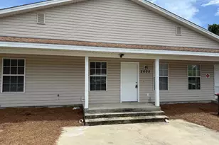 2605 Lagoon Knoll, Panama City Beach, FL 32408 - Photo 1