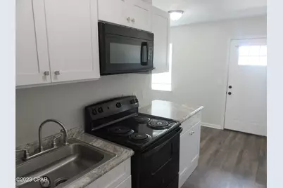 1400 Gulf Avenue #3, Panama City, FL 32401 - Photo 6