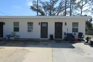 1400 Gulf Ave, Panama City, FL 32401 - Photo 1