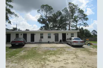 1400 Gulf Avenue #3, Panama City, FL 32401 - Photo 10