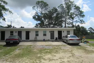 1400 Gulf Ave, Panama City, FL 32401 - Photo 10
