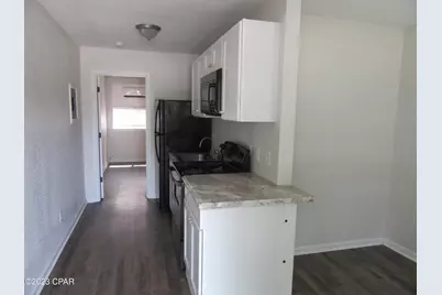 1400 Gulf Avenue #3, Panama City, FL 32401 - Photo 2