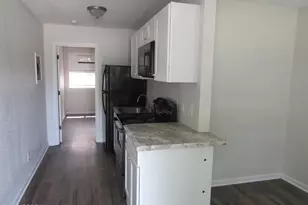 1400 Gulf Ave, Panama City, FL 32401 - Photo 2