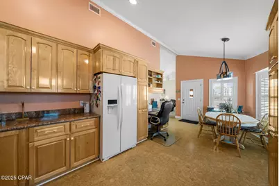 228 Squid Lane, Panama City Beach, FL 32408 - Photo 16