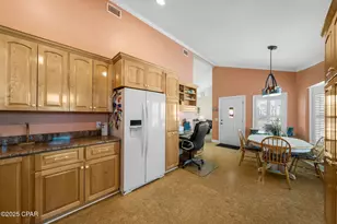 228 Squid Ln, Panama City Beach, FL 32408 - Photo 16