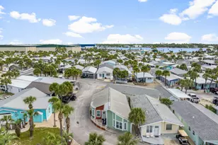 228 Squid Ln, Panama City Beach, FL 32408 - Photo 28