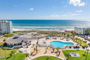 228 Squid Ln, Panama City Beach, FL 32408 - Photo 40