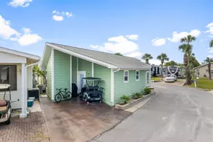 228 Squid Ln, Panama City Beach, FL 32408 - Photo 26