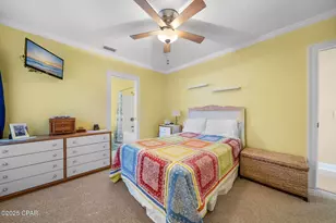 228 Squid Ln, Panama City Beach, FL 32408 - Photo 18