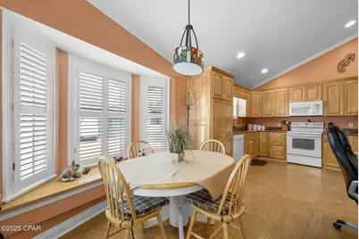 228 Squid Lane, Panama City Beach, FL 32408 - Photo 12