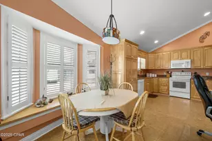 228 Squid Ln, Panama City Beach, FL 32408 - Photo 12