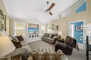 228 Squid Ln, Panama City Beach, FL 32408 - Photo 6