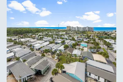 228 Squid Lane, Panama City Beach, FL 32408 - Photo 30