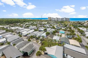 228 Squid Ln, Panama City Beach, FL 32408 - Photo 30