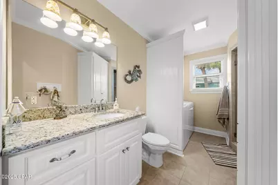 228 Squid Lane, Panama City Beach, FL 32408 - Photo 24