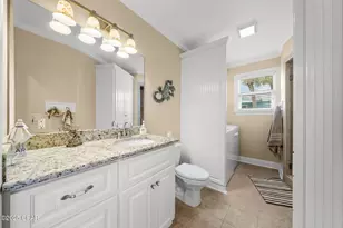 228 Squid Ln, Panama City Beach, FL 32408 - Photo 24