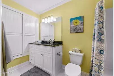 228 Squid Lane, Panama City Beach, FL 32408 - Photo 20