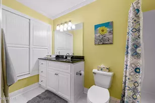 228 Squid Ln, Panama City Beach, FL 32408 - Photo 20