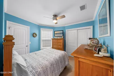 228 Squid Lane, Panama City Beach, FL 32408 - Photo 22