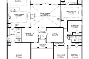 4523 Silkwater Ln, Panama City, FL 32409 - Photo 28