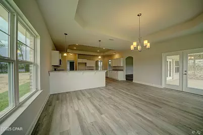 4523 Silkwater Lane, Panama City, FL 32409 - Photo 12