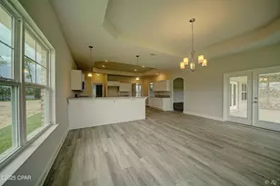 4523 Silkwater Ln, Panama City, FL 32409 - Photo 12