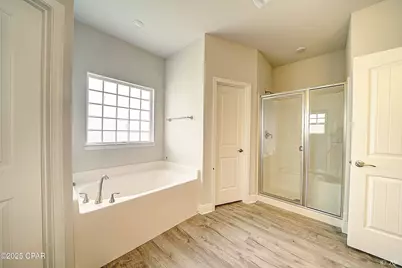 4523 Silkwater Lane, Panama City, FL 32409 - Photo 8