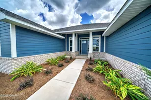 4523 Silkwater Ln, Panama City, FL 32409 - Photo 2
