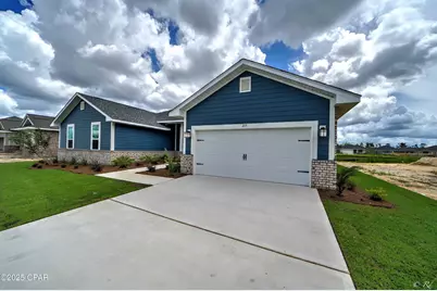 4523 Silkwater Lane, Panama City, FL 32409 - Photo 4