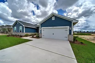 4523 Silkwater Ln, Panama City, FL 32409 - Photo 4