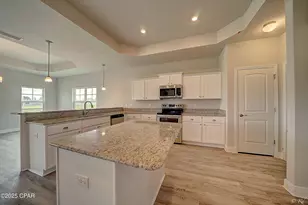 4523 Silkwater Ln, Panama City, FL 32409 - Photo 6