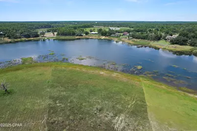 000 Pine Ridge Drive, Chipley, FL 32428 - Photo 6