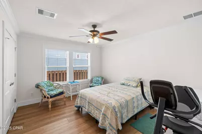 9148 W Highway 98, Port Saint Joe, FL 32456 - Photo 32