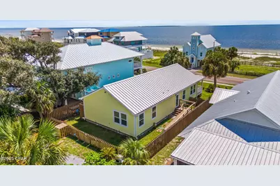 9148 W Highway 98, Port Saint Joe, FL 32456 - Photo 56