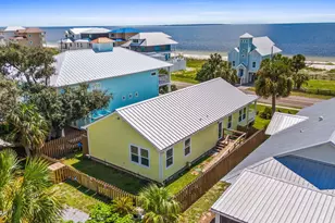 9148 W Hwy 98, Port Saint Joe, FL 32456 - Photo 56