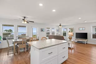 9148 W Hwy 98, Port Saint Joe, FL 32456 - Photo 10