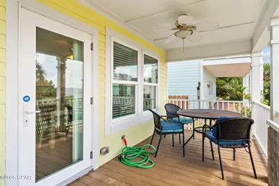 9148 W Highway 98, Port Saint Joe, FL 32456 - Photo 22