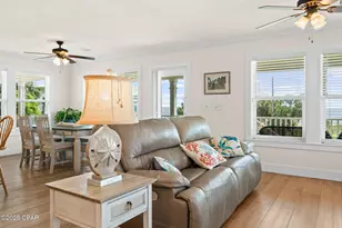 9148 W Hwy 98, Port Saint Joe, FL 32456 - Photo 26