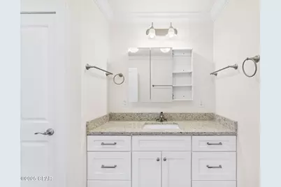 9148 W Highway 98, Port Saint Joe, FL 32456 - Photo 46