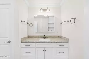 9148 W Hwy 98, Port Saint Joe, FL 32456 - Photo 46