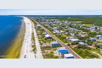 9148 W Highway 98, Port Saint Joe, FL 32456 - Photo 60