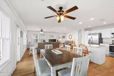 9148 W Highway 98, Port Saint Joe, FL 32456 - Photo 8