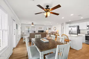 9148 W Hwy 98, Port Saint Joe, FL 32456 - Photo 8