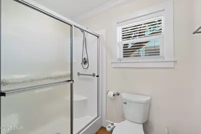 9148 W Highway 98, Port Saint Joe, FL 32456 - Photo 48