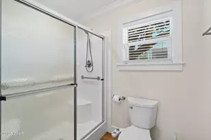 9148 W Hwy 98, Port Saint Joe, FL 32456 - Photo 48