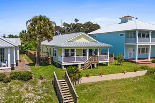 9148 W Hwy 98, Port Saint Joe, FL 32456 - Photo 30