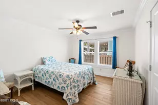 9148 W Hwy 98, Port Saint Joe, FL 32456 - Photo 40