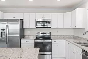 9148 W Hwy 98, Port Saint Joe, FL 32456 - Photo 18