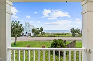 9148 W Hwy 98, Port Saint Joe, FL 32456 - Photo 6