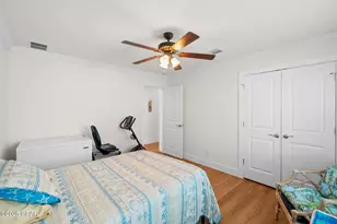 9148 W Hwy 98, Port Saint Joe, FL 32456 - Photo 34